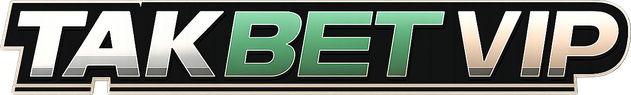 Takbet VIP Logo